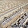 تصاویر پروژه مجلسی(1) و (2)