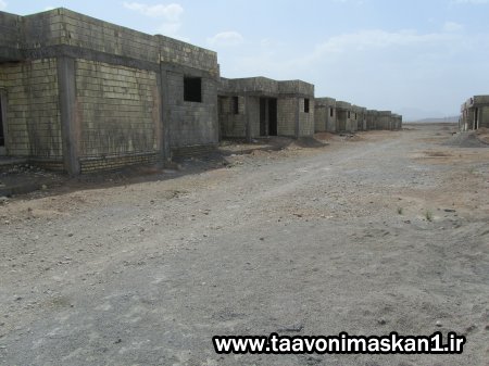 تصاویر پروژه مجلسی 2 - مرحله سفتکاری