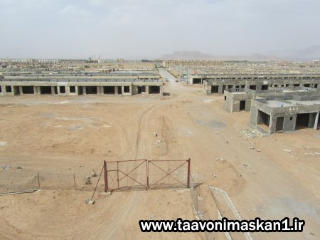 تصاویر پروژه مجلسی 2 - مرحله سفتکاری