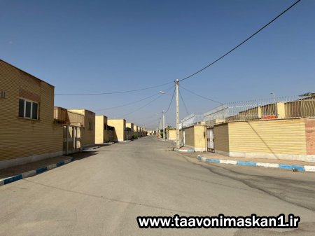 تصاویر پروژه مجلسی(1) و (2)