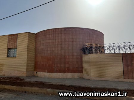 تصاویر پروژه مجلسی(1) و (2)