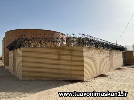 تصاویر پروژه مجلسی(1) و (2)