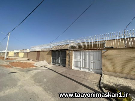 تصاویر پروژه مجلسی(1) و (2)