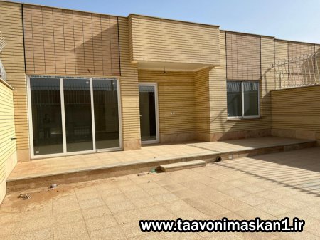 تصاویر پروژه مجلسی(1) و (2)
