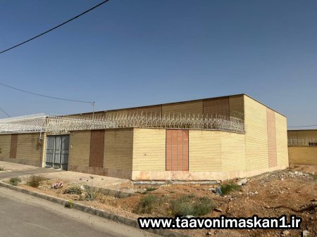 تصاویر پروژه مجلسی(1) و (2)