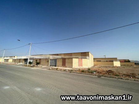 تصاویر پروژه مجلسی(1) و (2)