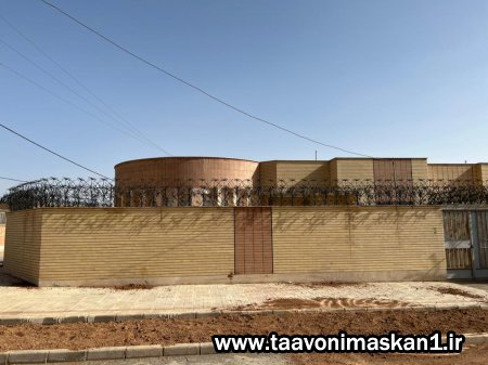 تصاویر پروژه مجلسی(1) و (2)