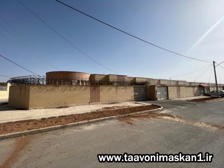تصاویر پروژه مجلسی(1) و (2)