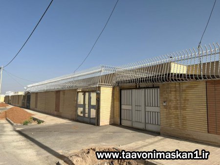تصاویر پروژه مجلسی(1) و (2)