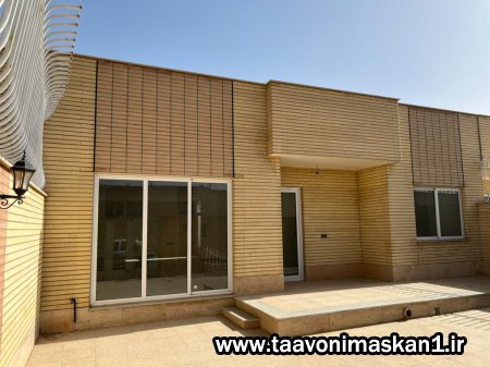 تصاویر پروژه مجلسی(1) و (2)