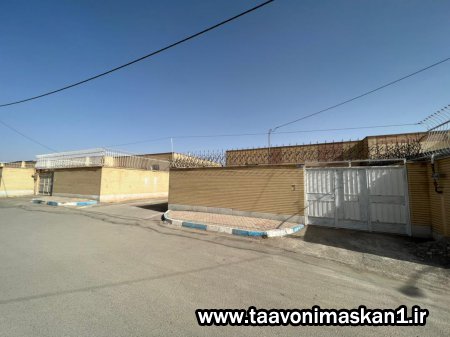 تصاویر پروژه مجلسی(1) و (2)