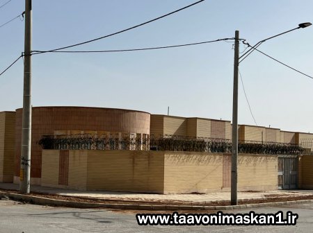 تصاویر پروژه مجلسی(1) و (2)