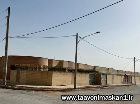 تصاویر پروژه مجلسی(1) و (2)