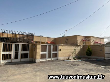تصاویر پروژه مجلسی(1) و (2)