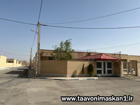 تصاویر پروژه مجلسی(1) و (2)