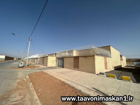 تصاویر پروژه مجلسی(1) و (2)