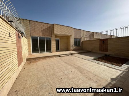 تصاویر پروژه مجلسی(1) و (2)