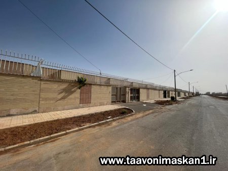 تصاویر پروژه مجلسی(1) و (2)