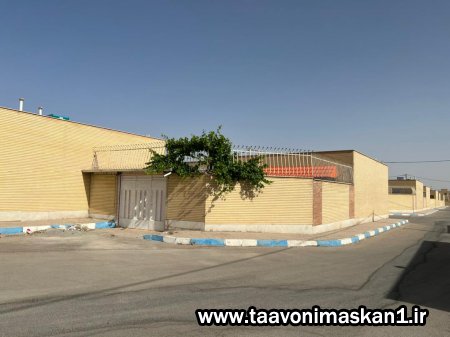 تصاویر پروژه مجلسی(1) و (2)