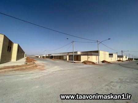 تصاویر پروژه مجلسی(1) و (2)