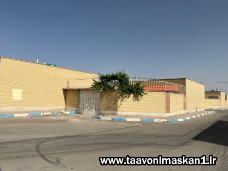 تصاویر پروژه مجلسی(1) و (2)