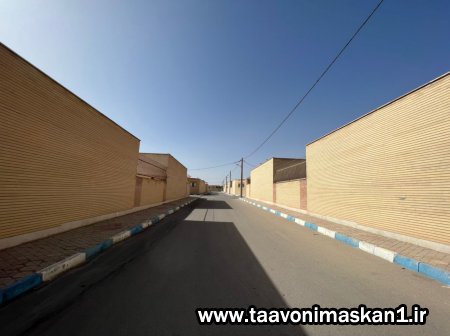 تصاویر پروژه مجلسی(1) و (2)