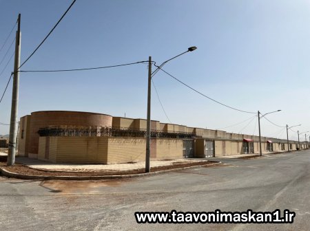 تصاویر پروژه مجلسی(1) و (2)