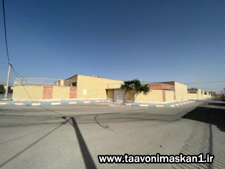 تصاویر پروژه مجلسی(1) و (2)