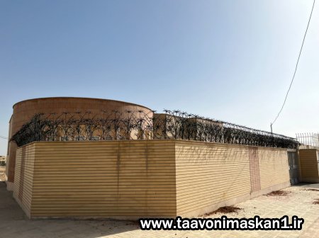 تصاویر پروژه مجلسی(1) و (2)