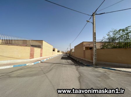 تصاویر پروژه مجلسی(1) و (2)