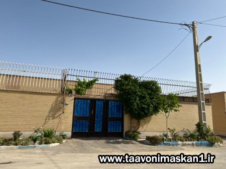 تصاویر پروژه مجلسی(1) و (2)