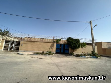 تصاویر پروژه مجلسی(1) و (2)