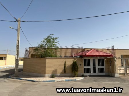 تصاویر پروژه مجلسی(1) و (2)