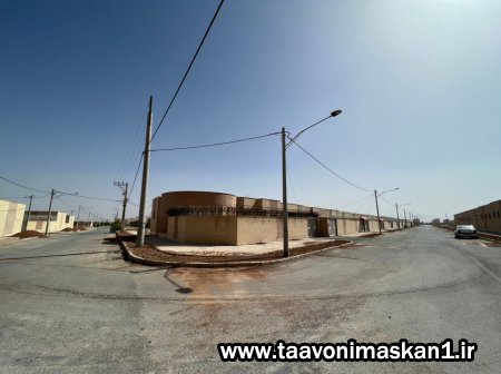 تصاویر پروژه مجلسی(1) و (2)