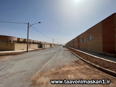 تصاویر پروژه مجلسی(1) و (2)