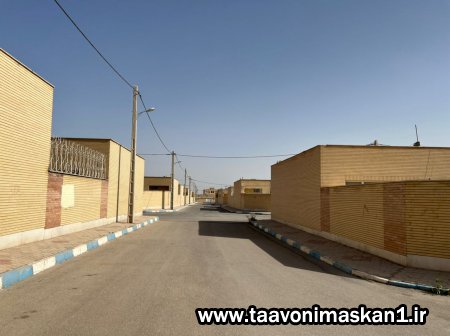 تصاویر پروژه مجلسی(1) و (2)