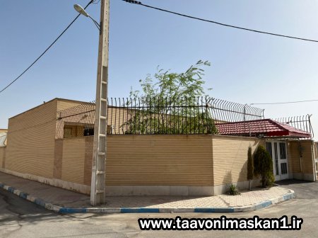 تصاویر پروژه مجلسی(1) و (2)