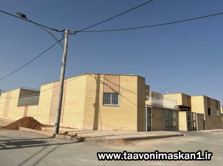 تصاویر پروژه مجلسی(1) و (2)