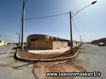 تصاویر پروژه مجلسی(1) و (2)