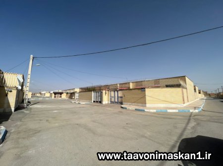 تصاویر پروژه مجلسی(1) و (2)