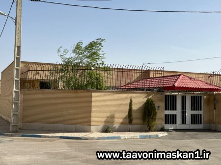 تصاویر پروژه مجلسی(1) و (2)