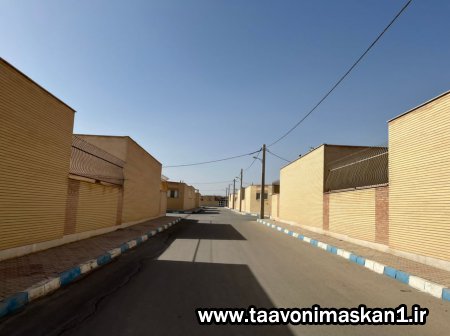 تصاویر پروژه مجلسی(1) و (2)
