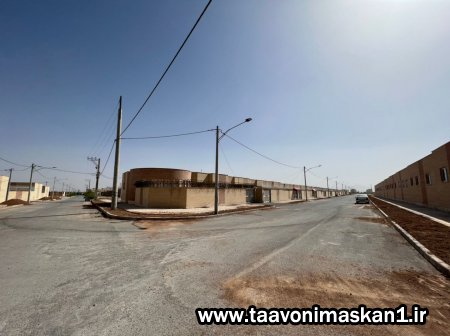 تصاویر پروژه مجلسی(1) و (2)