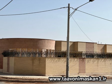 تصاویر پروژه مجلسی(1) و (2)