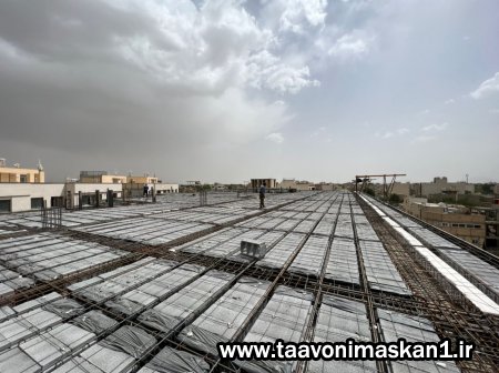 میلاد ۶