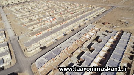 تصاویر پروژه مجلسی(1) و (2)